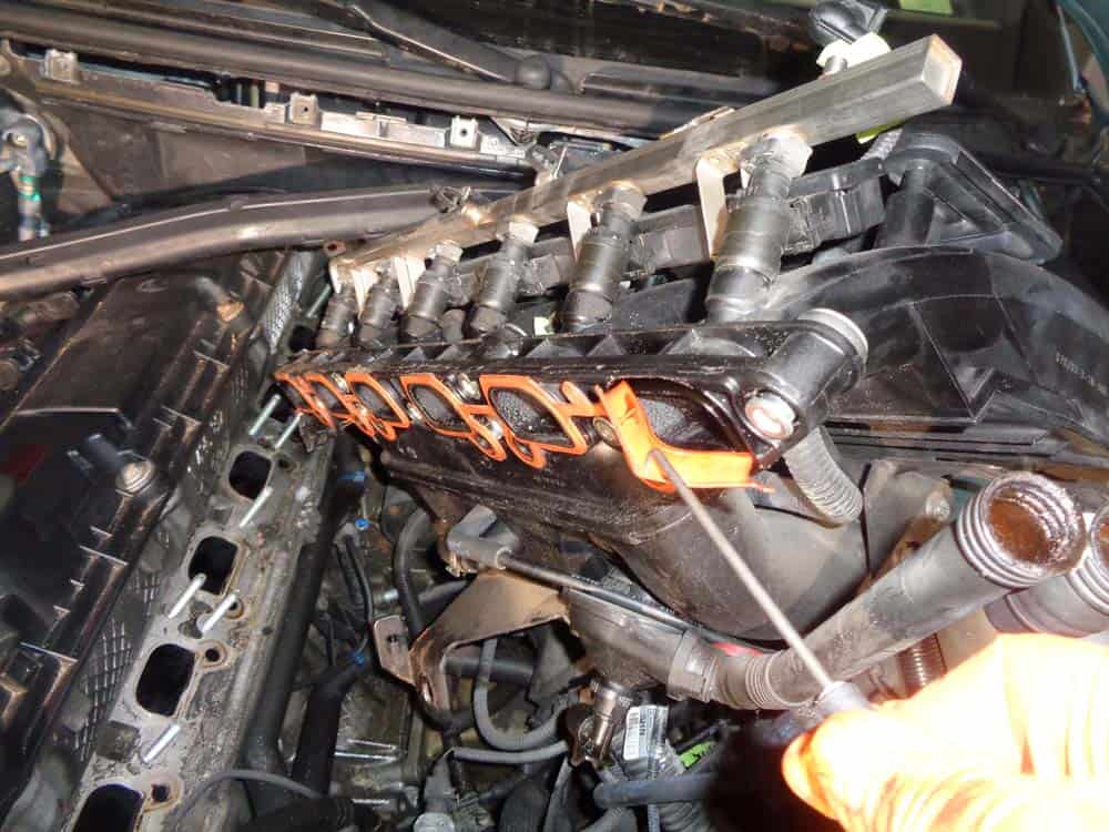 See P0AD7 in engine
