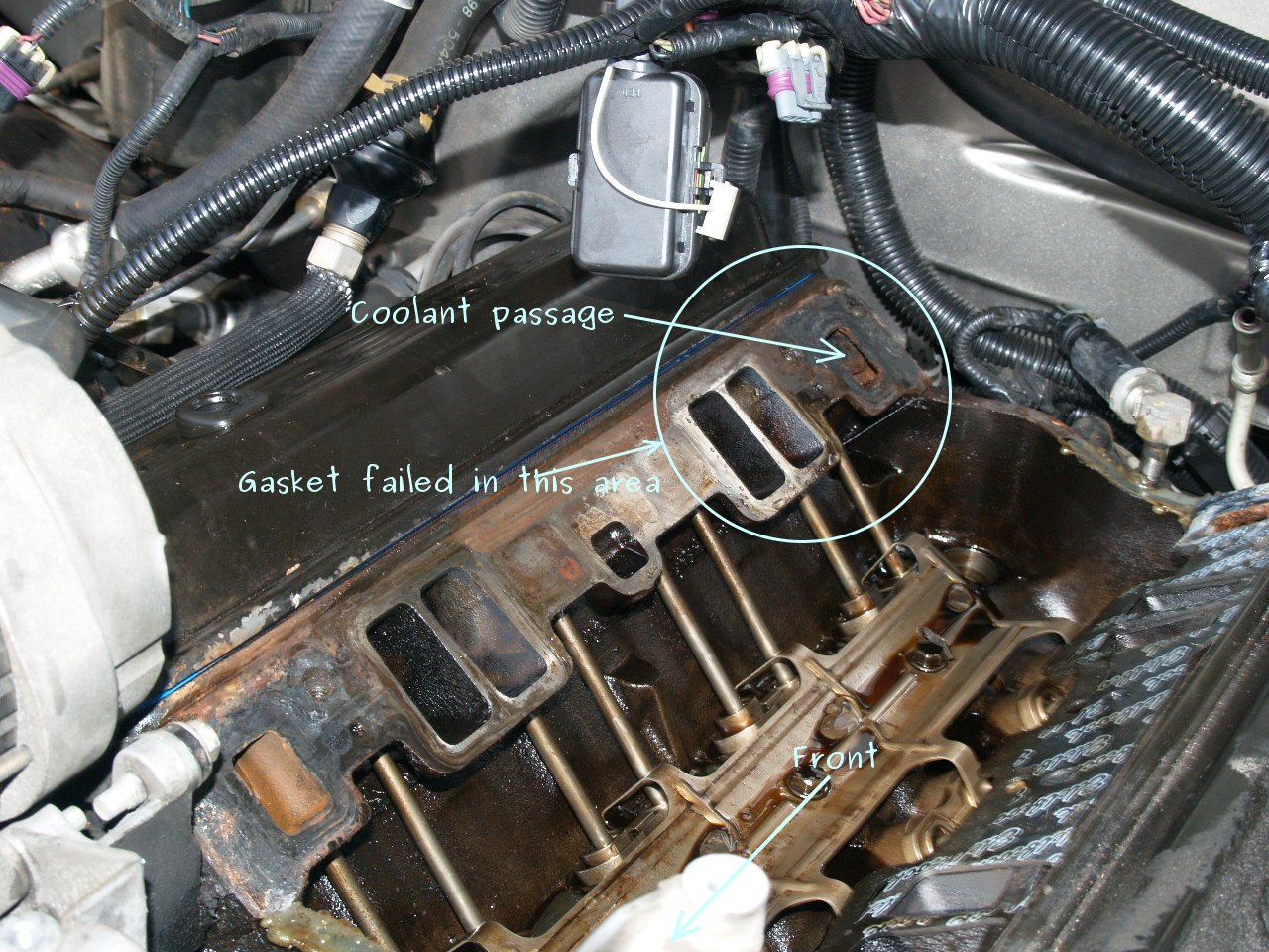 See P0AD7 in engine